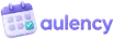 Aulency