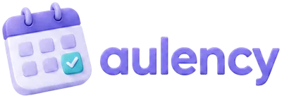 Aulency