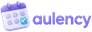 Aulency